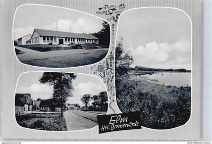 50371054 - Elm , Kr Bremervoerde