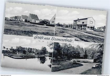 50371086 - Bremervoerde