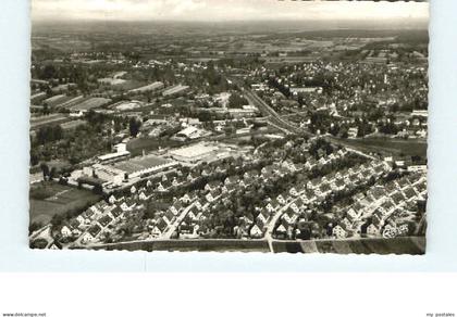 Bretten Baden Bretten