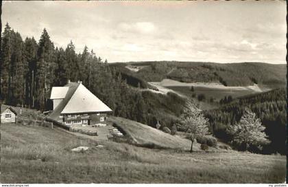 Bretten Baden Bretten Rohrbach