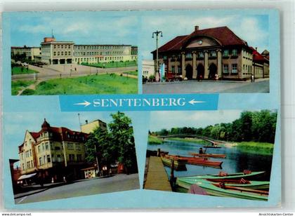 10454949 - Senftenberg