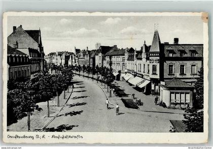 13290734 - Senftenberg