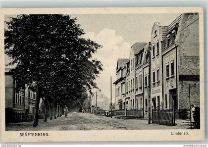 13432849 - Senftenberg