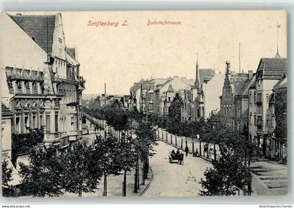 13467066 - Senftenberg