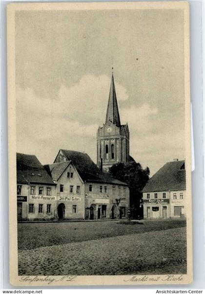 50778079 - Senftenberg