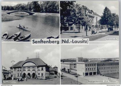 50988331 - Senftenberg