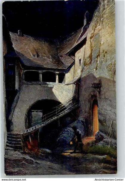 51767189 - Senftenberg