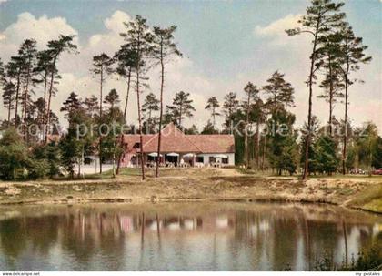 Bruchsal Autobahn Rasthaus Bruchsal