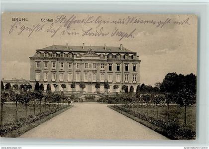 10062268 - Bruehl , Rheinl