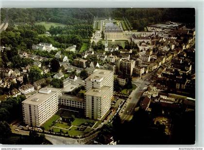 10236269 - Bruehl , Rheinl