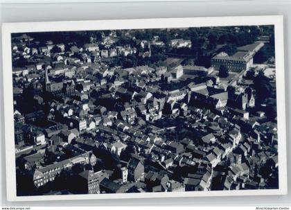 13000420 - Bruehl , Rheinl