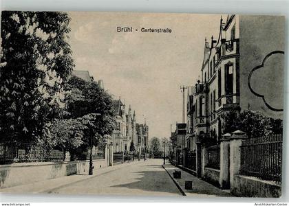 13644150 - Bruehl , Rheinl