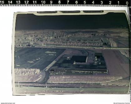 31007431 - Bruehl , Rheinl