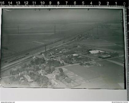 31007436 - Bruehl , Rheinl