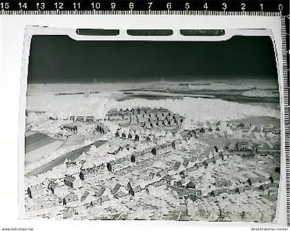 31007440 - Bruehl , Rheinl