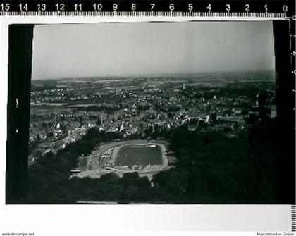 31007452 - Bruehl , Rheinl