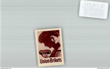 38118119 - Bruehl , Rheinl