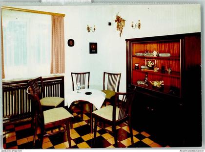 40001975 - Bruehl , Rheinl