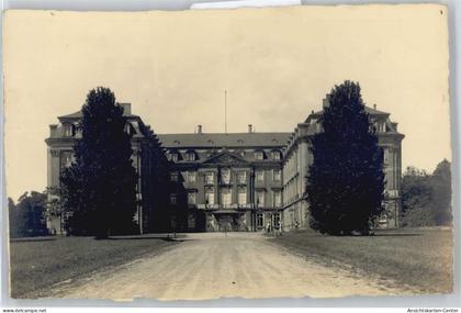 50689498 - Bruehl , Rheinl