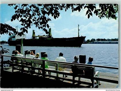 10569170 - Brunsbuettel