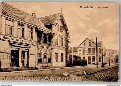 13557918 - Brunsbuettel