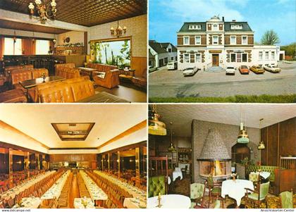 13816748 - Brunsbuettel