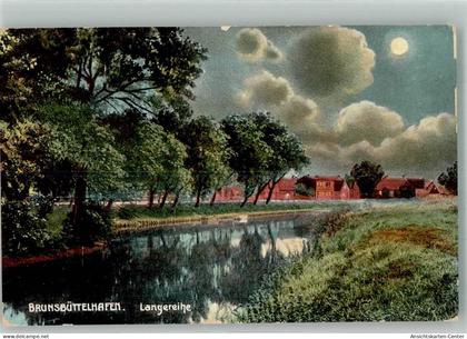 38029651 - Brunsbuettel