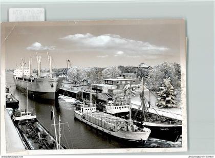 40010574 - Brunsbuettel