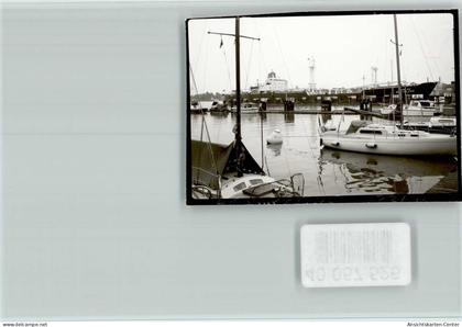 40057526 - Brunsbuettel