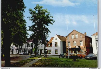 50727489 - Brunsbuettel