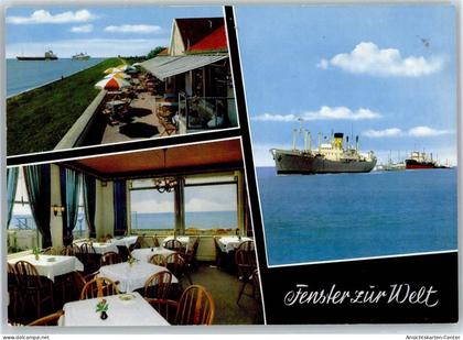 50962887 - Brunsbuettel