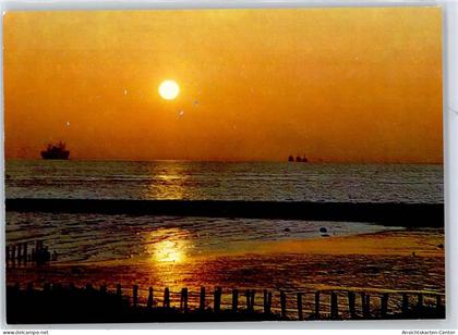 50962896 - Brunsbuettel