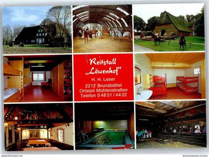50962981 - Brunsbuettel