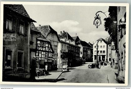 10729272 - Buchen Odenwald