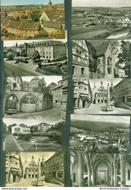 13829196 - Buchen Odenwald