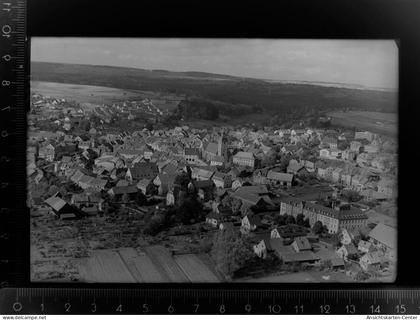 30096010 - Buchen (Odenwald)