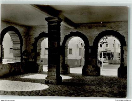 39841160 - Buchen Odenwald