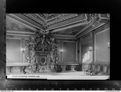 30034285 - Bueckeburg