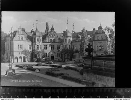 30035697 - Bueckeburg