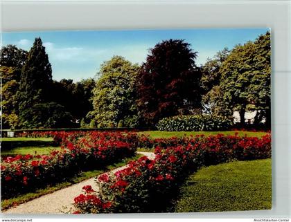 40089968 - Bueckeburg