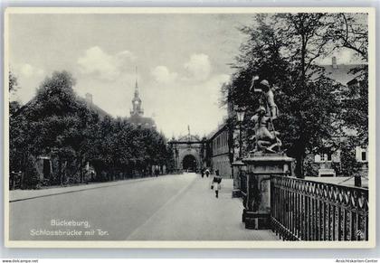 50403825 - Bueckeburg