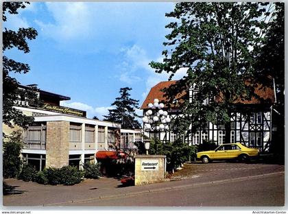 51385808 - Bueckeburg