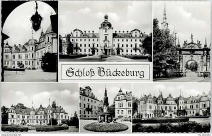 Bueckeburg