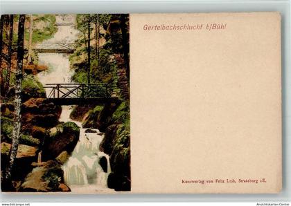 10087060 - Buehl , Baden