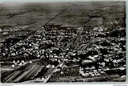 13139224 - Buehl , Baden