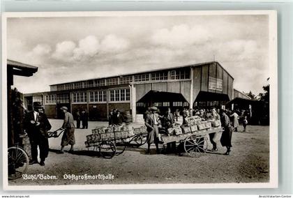 13501099 - Buehl , Baden