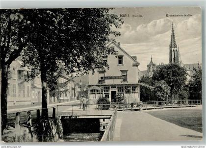 13571348 - Buehl , Baden