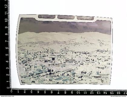 31005293 - Buehl , Baden