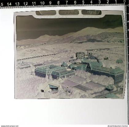 31005295 - Buehl , Baden