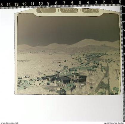 31005317 - Buehl , Baden